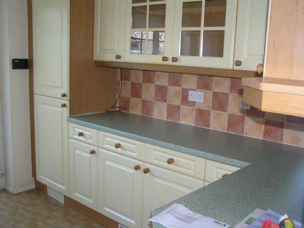 Michael Anthony Milton Keynes Limited - LOUGHTON - Photo 5